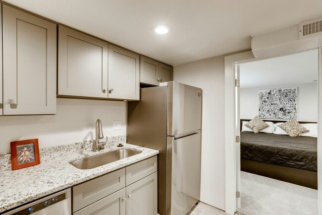 Photo - 9875 E 22nd Ave