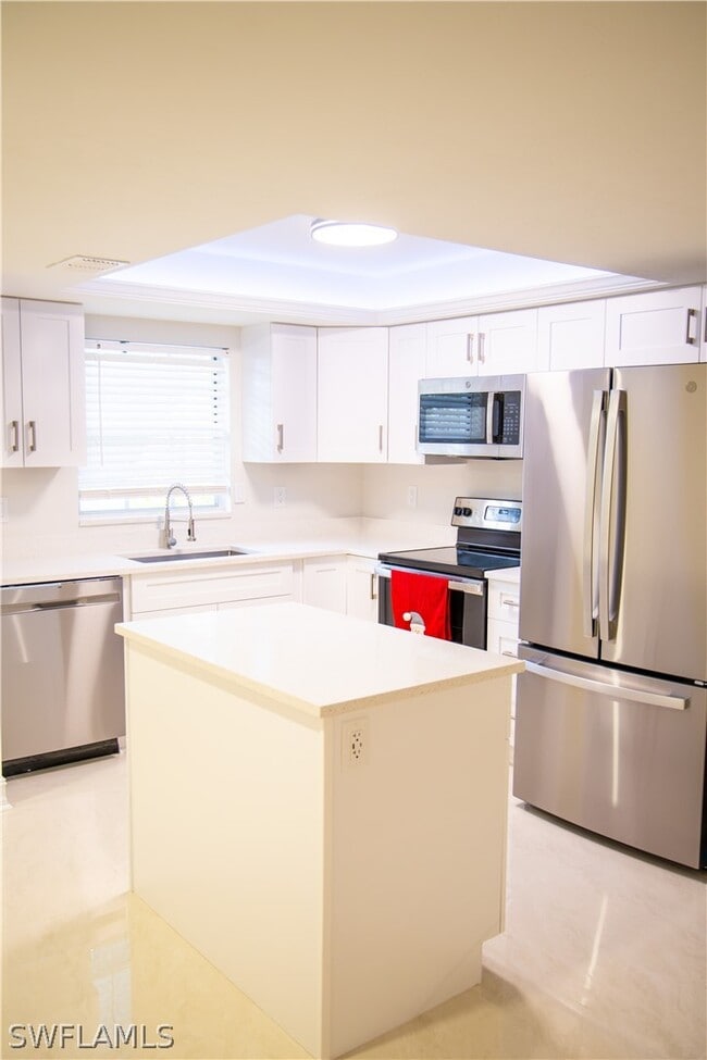 Photo - 28280 Pine Haven Way Unit 90