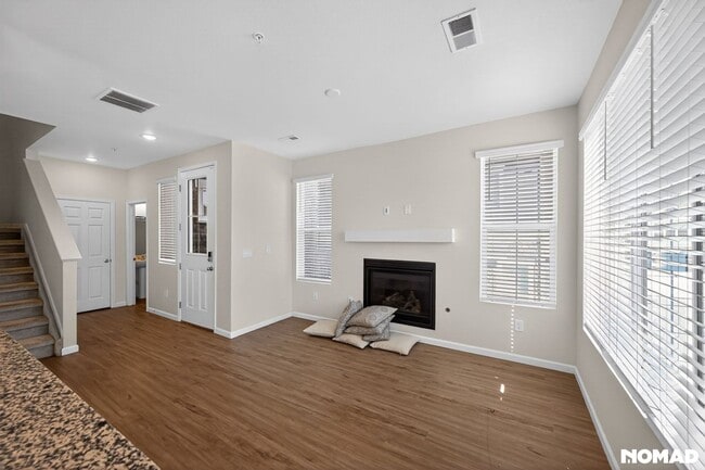 Photo - 5755 S Buchanan Ct