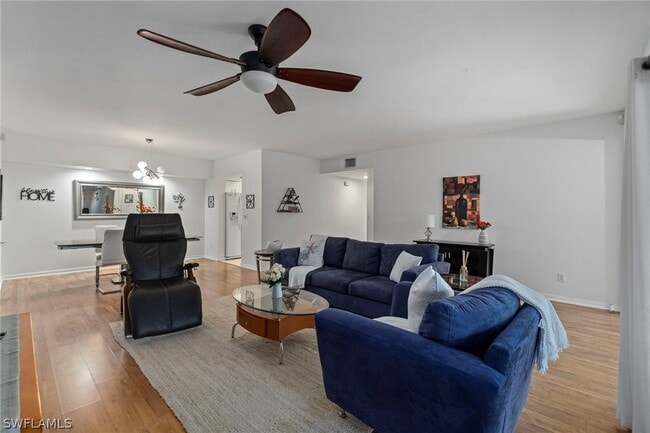 Photo - 102 Tuscana Ct Unit 901