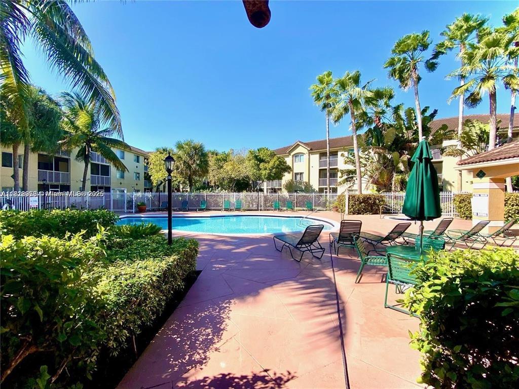 Photo - 410 S Park Rd Condo Unit 1-208