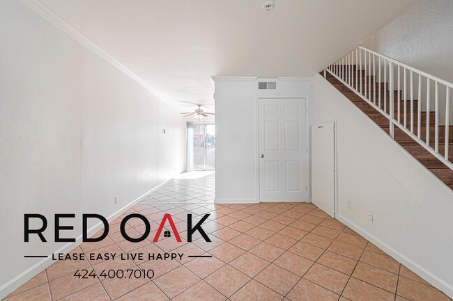 Photo - 9158 Pepper Ave Unidad F
