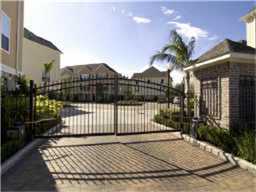Photo - 3001 Murworth Dr Unit 1505