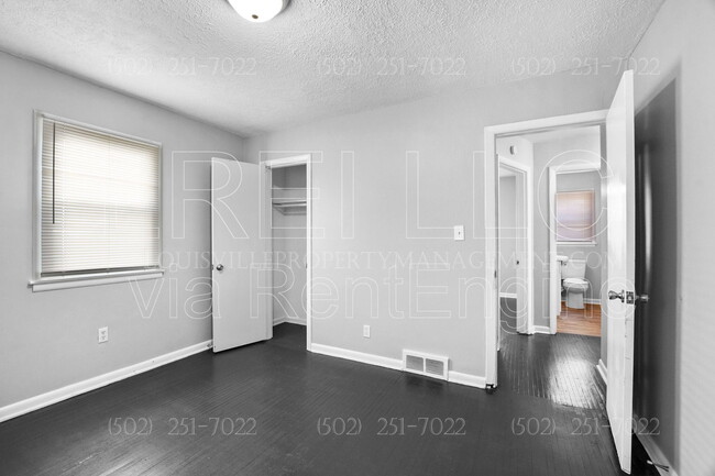 Photo - 803 Cecil Ave