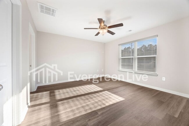 Photo - Coming Soon!