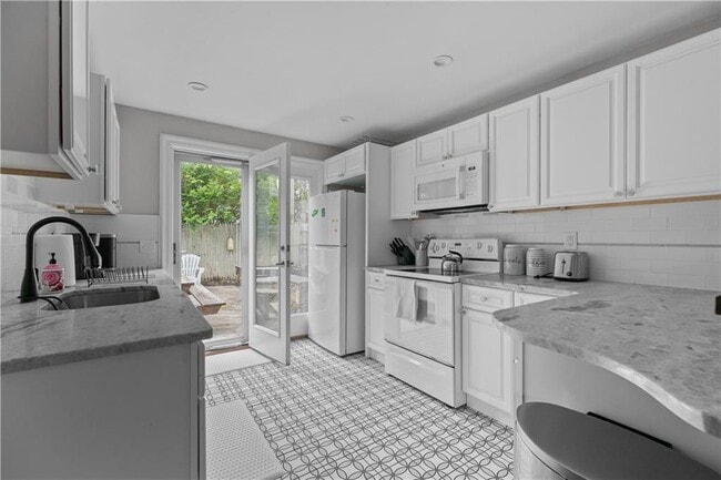 19 Warren Ave Unit 19