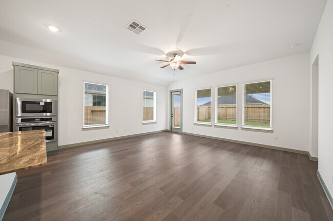 Photo - 3264 Woodrose Orchard Dr