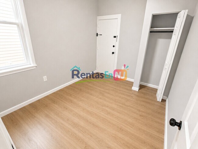 Photo - 96 Summer Ave Unit 3B