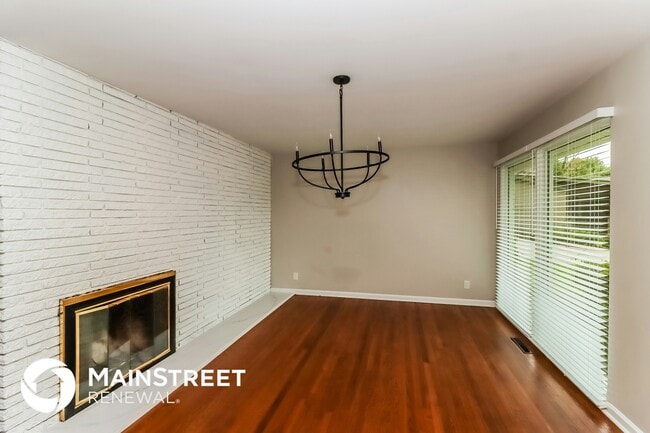 Photo - 966 Blackberry Cir