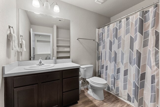 Photo - 18101 Woodpecker Trl