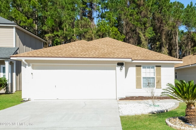 Photo - 96015 Coral Reef Rd House
