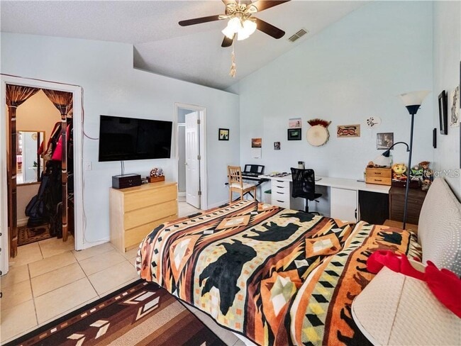 Photo - 709 Del Prado Dr