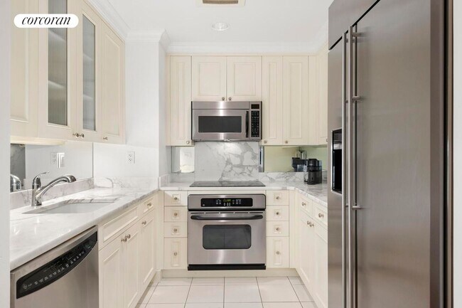 Photo - 502 Park Ave