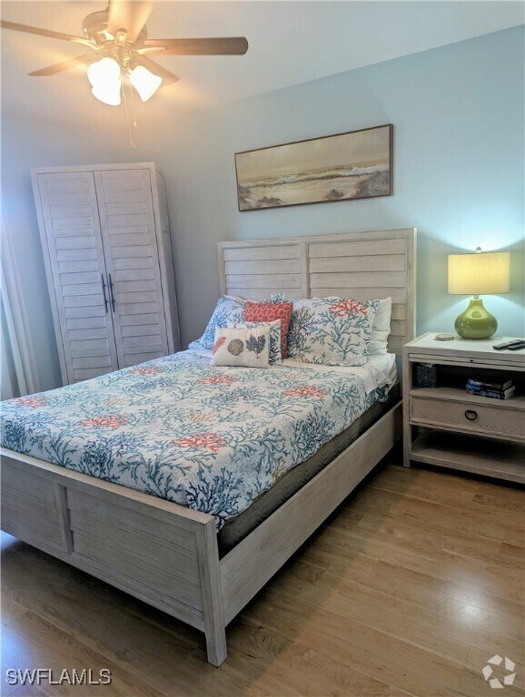Building Photo - 2535 SW 28th Pl Rental