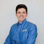 Primary Contact Photo