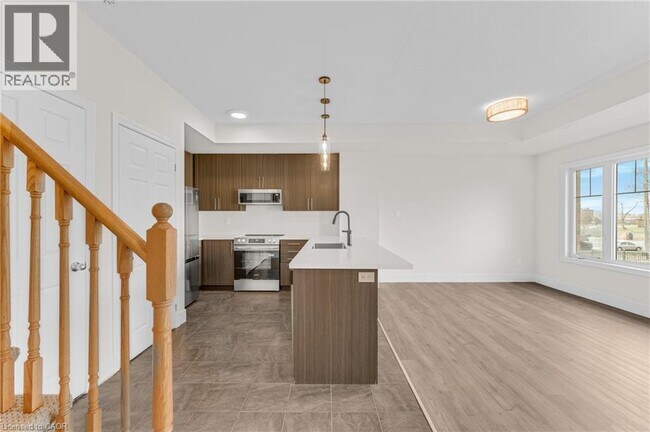 Photo - 2420 Baronwood Dr