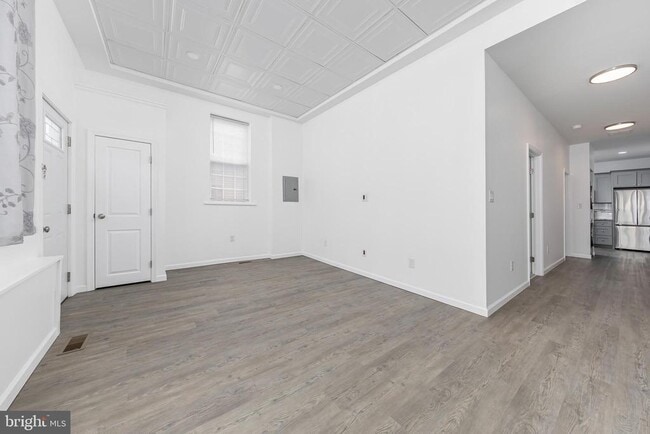 Photo - 504 W Broad St Unit 502 A