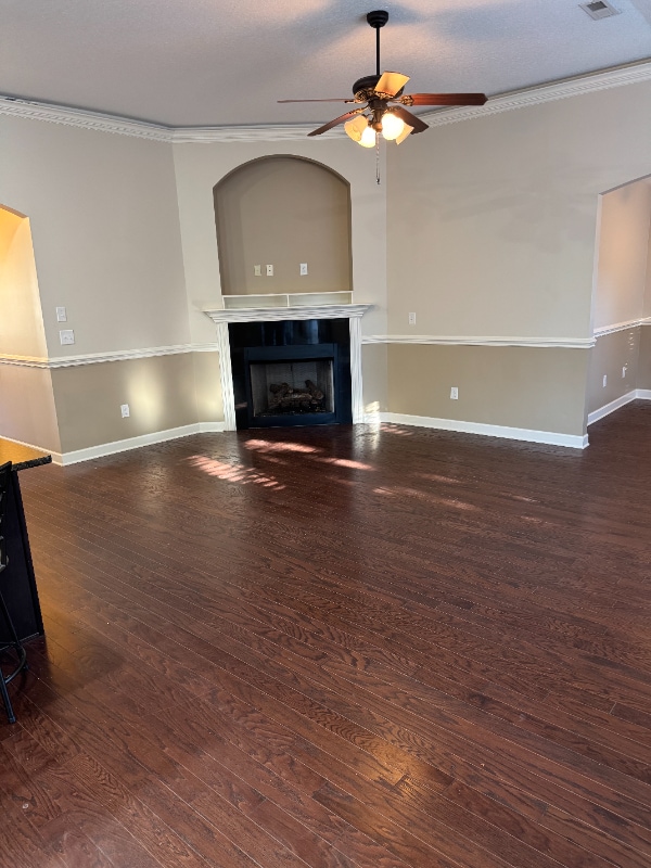 Photo - 710 Grays Harbor Ct