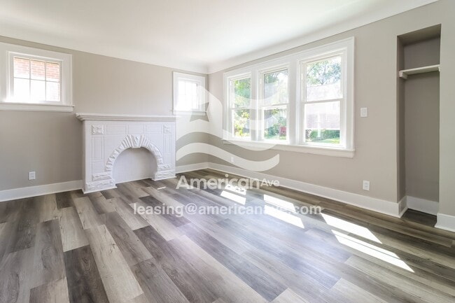 Photo - 16534 Woodingham Dr