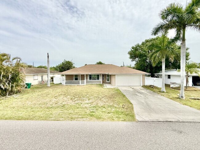 Photo - 22148 Lockport Ave