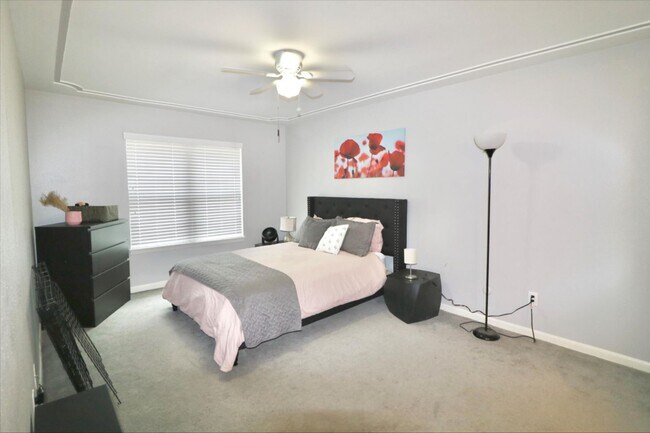 Photo - 855 Augusta Dr Unit 60