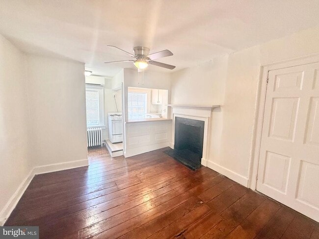 Photo - 119 Prince St
