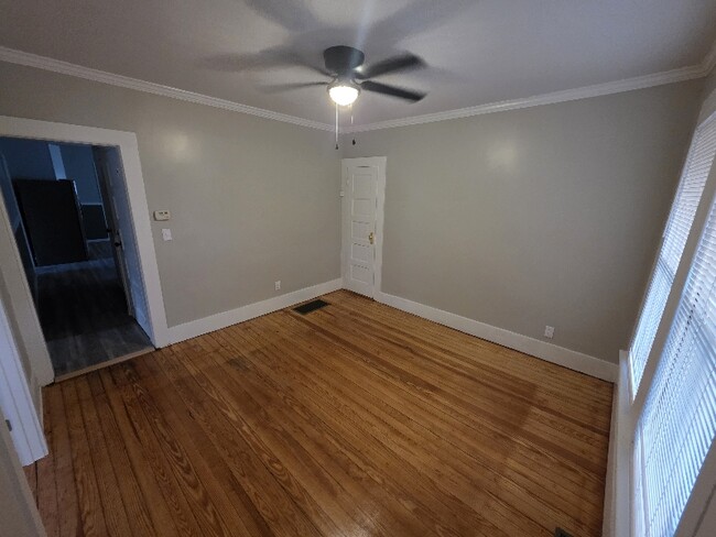 Photo - 169 Coram Ave Unit 169