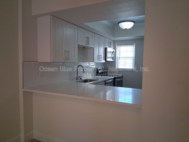 Photo - 3811 N Oak Dr Unidad 61