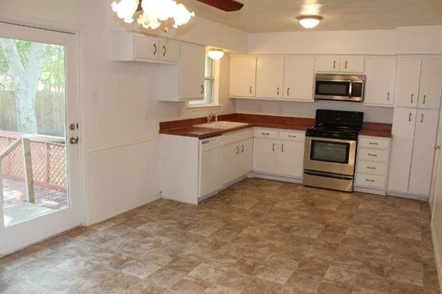 Photo - 4614 Hanover Dr