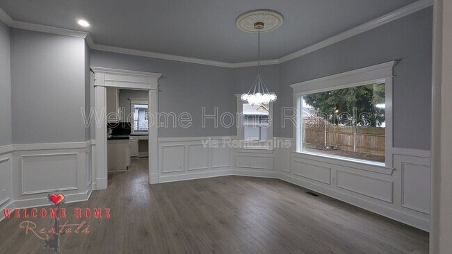 Photo - 4520 S Thompson Ave