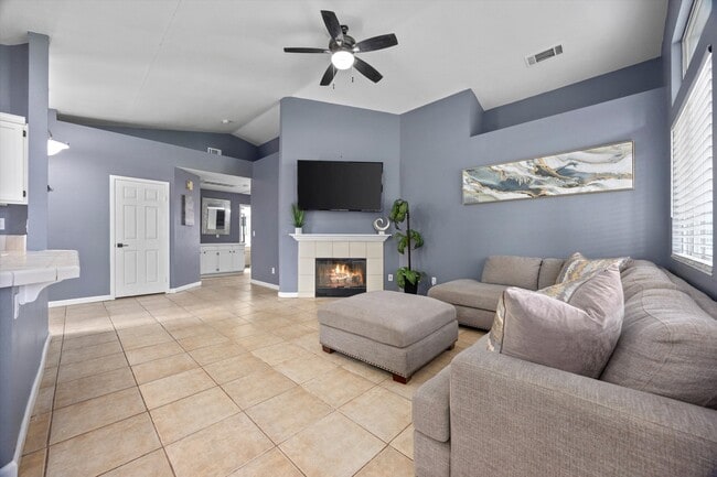 Photo - 9506 Ravenrock Dr