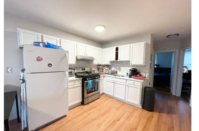 Photo - 88 Hammond St Unit 3