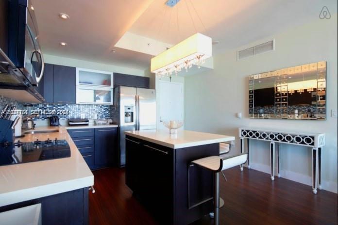 Photo - 90 SW 3rd St Unit 3807