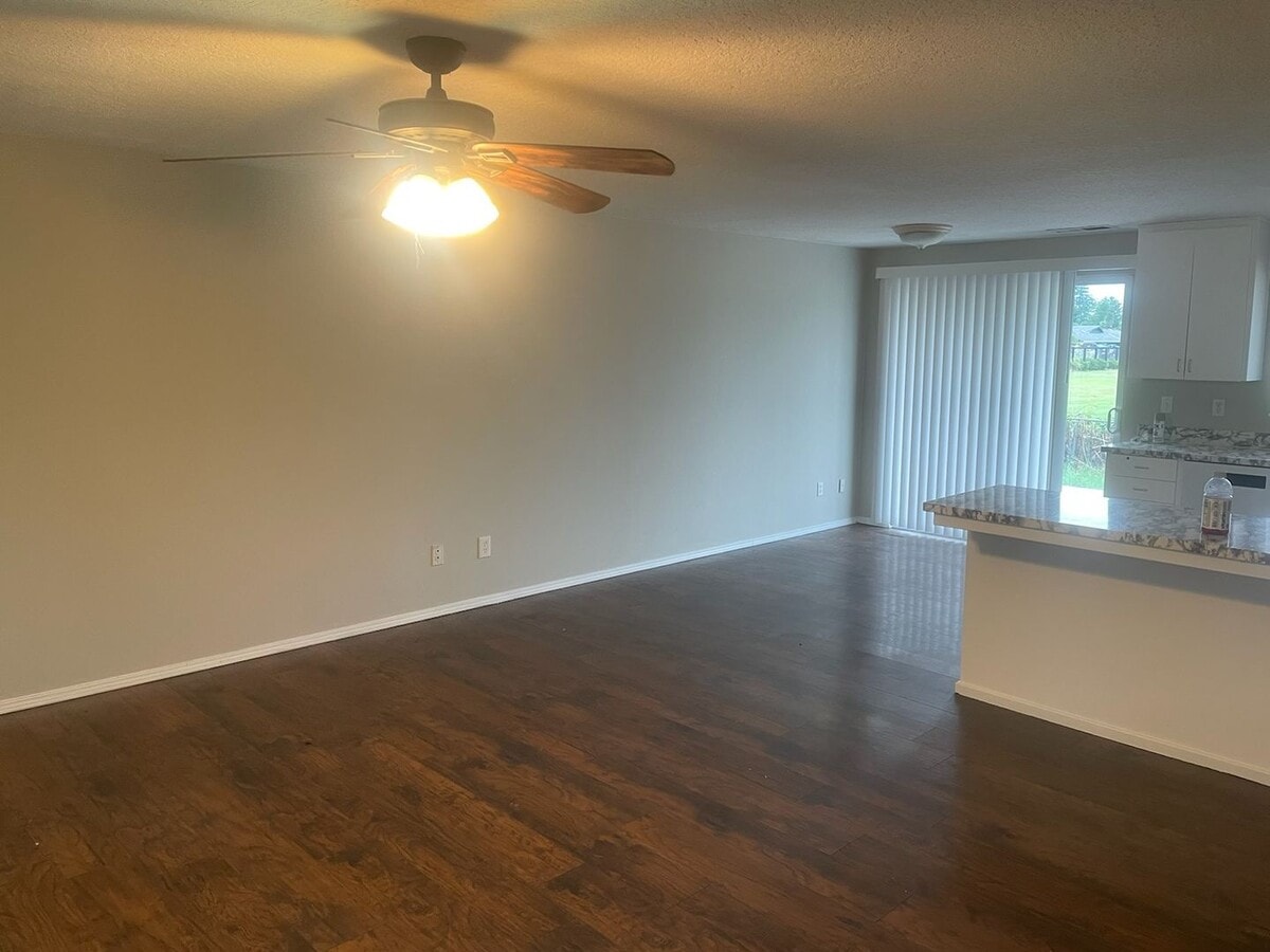 Photo - REST01 Unit 2425