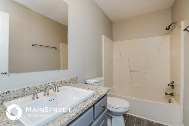 147 Susan Dr