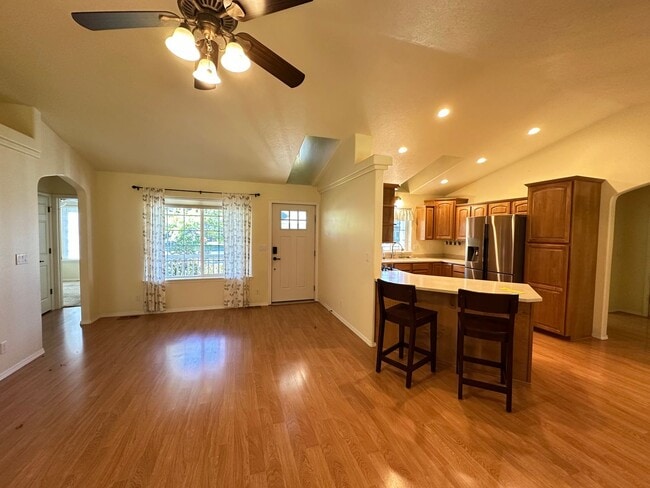Photo - Coeur D'Alene Home