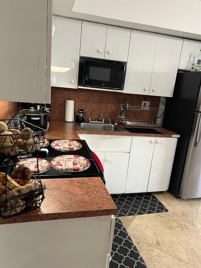 Photo - 5423 W 22nd Ct Unit 103