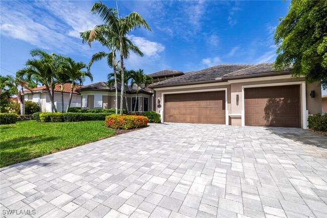 Photo - 4220 SW 10th Ave House