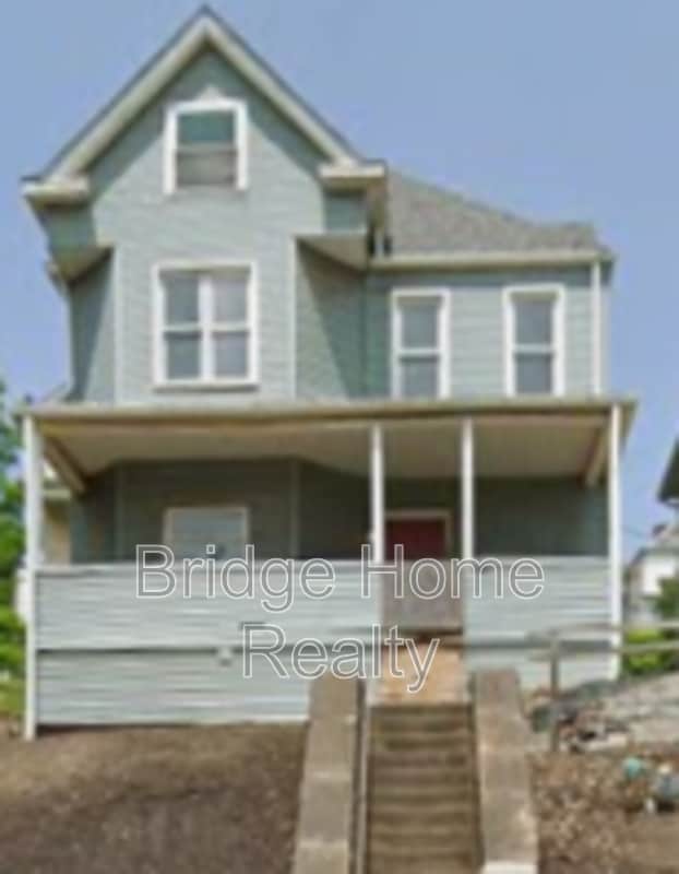Building Photo - 424 W 7th Ave Unit 1