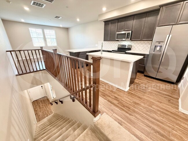 Photo - 1823 E Chelsea Ln