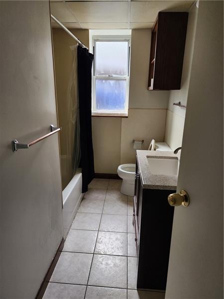 Photo - 1320 Kelton Ave