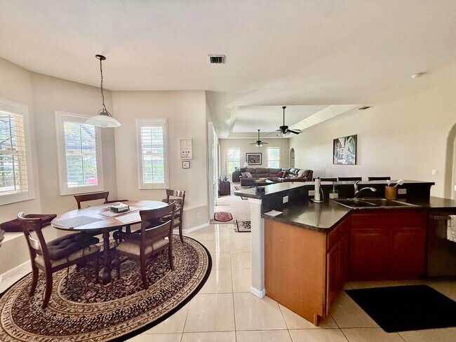 2810 SE Tate Ave House House - Image