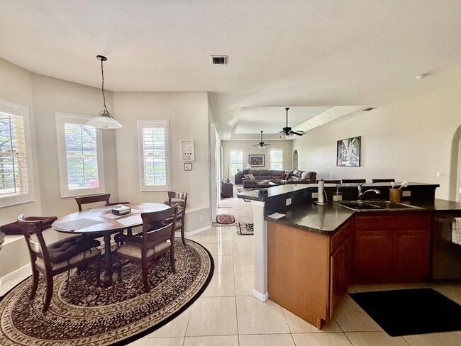 Photo - 2810 SE Tate Ave