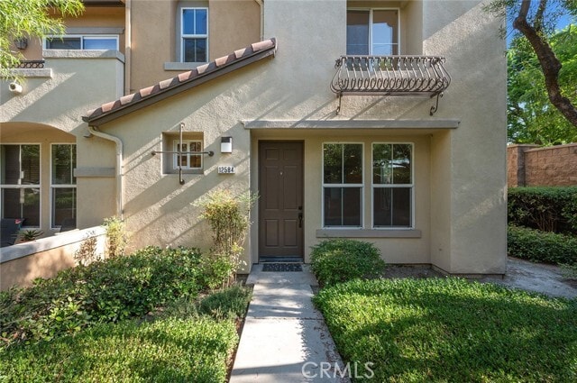 Photo - 12584 Montaivo Ln