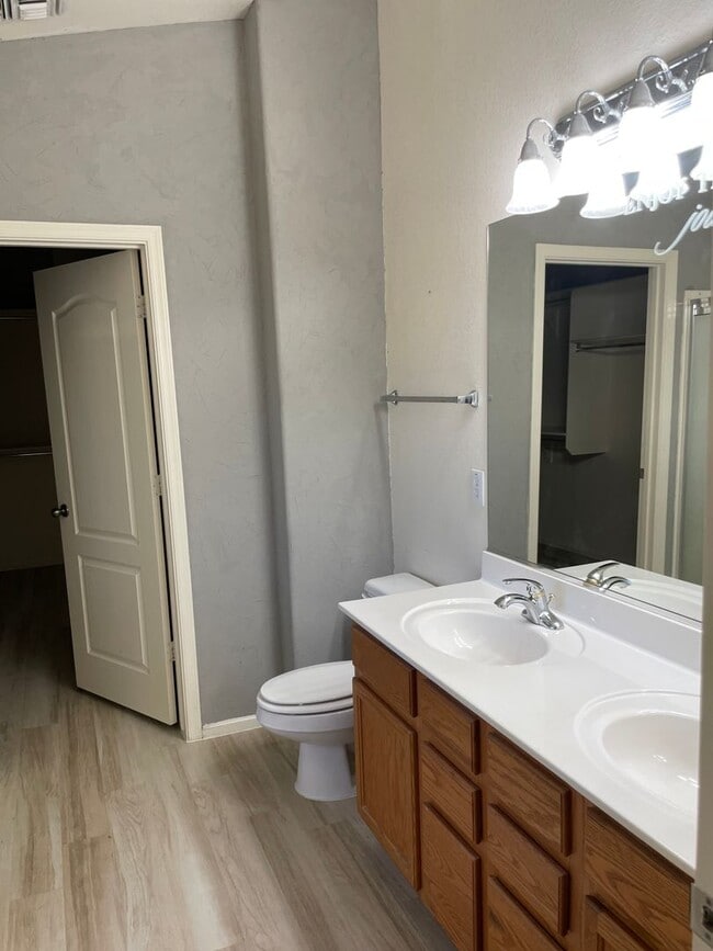Photo - 12411 W Rancho Dr
