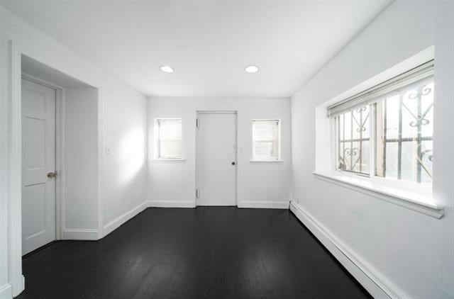 Building Photo - 75 Palisade Ave Unit 1