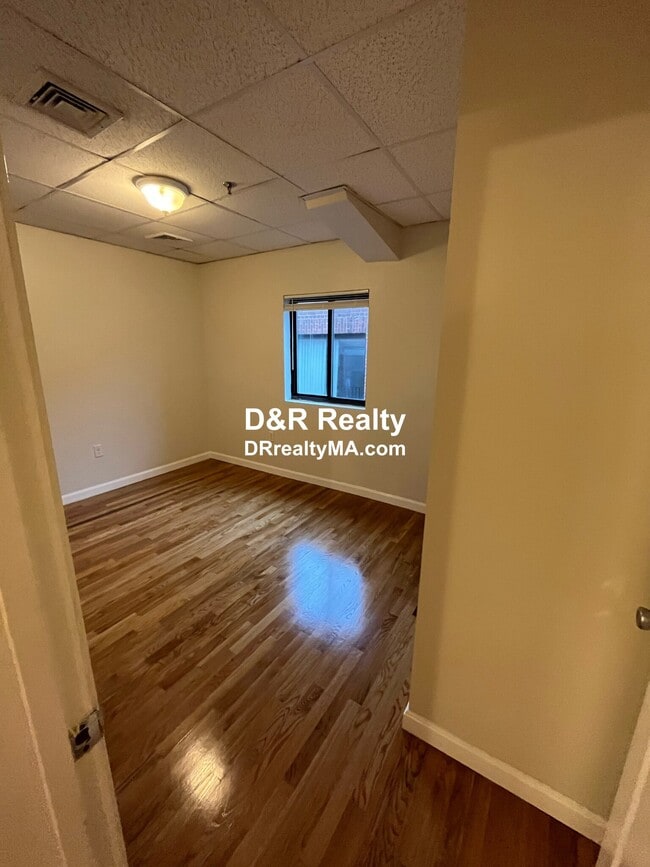 Photo - 22 High St Unit 6K