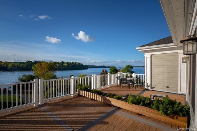 Photo - 61 Bryant Ave Unidad 106