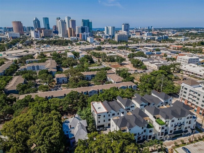 Photo - 1801 N Morgan St