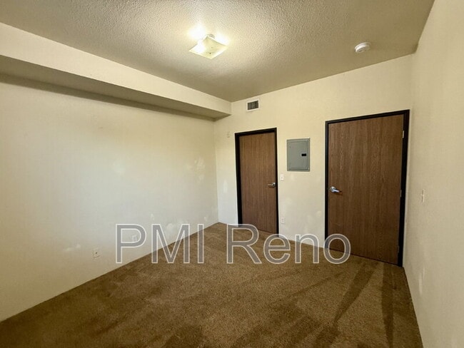 Photo - 1600 I St Unit 1105